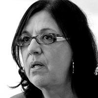 Perfil do Colunista 247