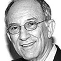 Perfil do Colunista 247