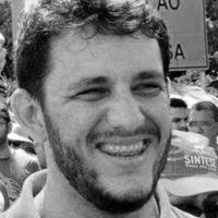 Perfil do Colunista 247