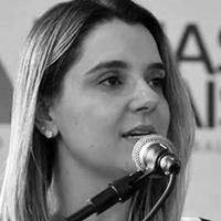 Perfil do Colunista 247