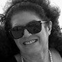 Perfil do Colunista 247