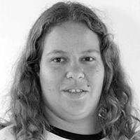 Perfil do Colunista 247