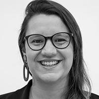 Perfil do Colunista 247