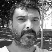 Perfil do Colunista 247