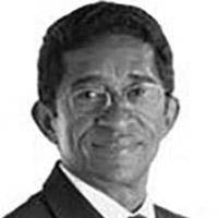 Perfil do Colunista 247