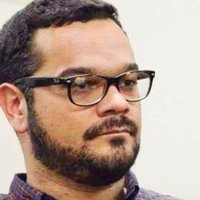 Perfil do Colunista 247