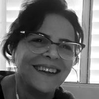 Perfil do Colunista 247