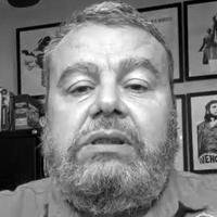 Perfil do Colunista 247