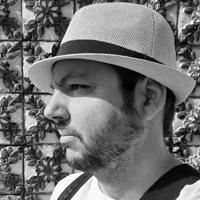 Perfil do Colunista 247