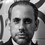 Perfil do Colunista 247