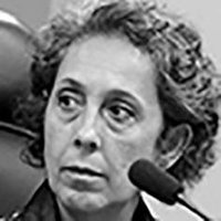 Perfil do Colunista 247