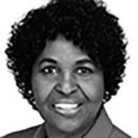 Perfil do Colunista 247