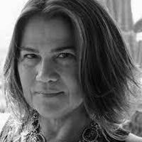 Perfil do Colunista 247