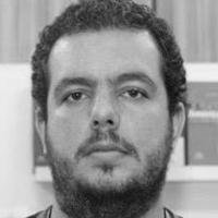 Perfil do Colunista 247