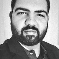 Perfil do Colunista 247