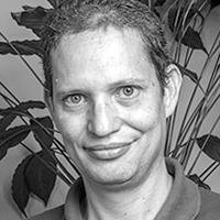 Perfil do Colunista 247