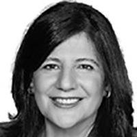 Perfil do Colunista 247