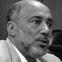 Perfil do Colunista 247