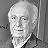 Perfil do Colunista 247