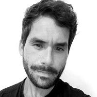 Perfil do Colunista 247