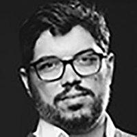 Perfil do Colunista 247