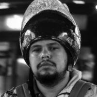 Perfil do Colunista 247