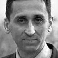 Perfil do Colunista 247