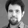 Perfil do Colunista 247