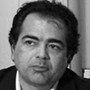 Perfil do Colunista 247