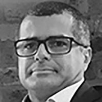 Perfil do Colunista 247