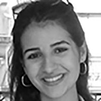 Perfil do Colunista 247