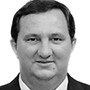 Perfil do Colunista 247