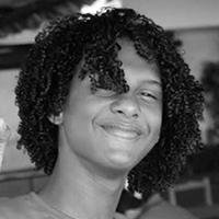 Perfil do Colunista 247