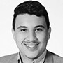 Perfil do Colunista 247