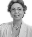 Maria Isabel  Montañes