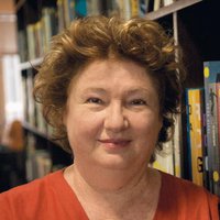 Perfil do Colunista 247