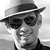 Perfil do Colunista 247