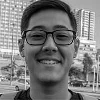 Perfil do Colunista 247