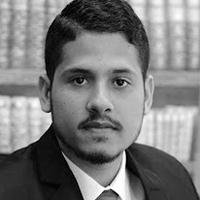 Perfil do Colunista 247