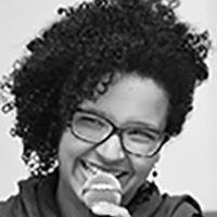 Perfil do Colunista 247