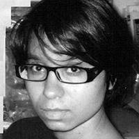 Perfil do Colunista 247