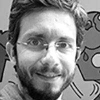 Perfil do Colunista 247