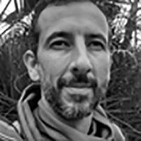 Perfil do Colunista 247