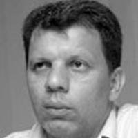 Perfil do Colunista 247