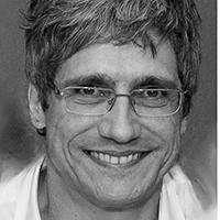 Perfil do Colunista 247