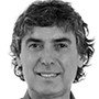 Perfil do Colunista 247