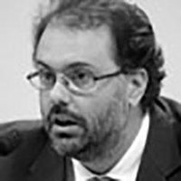 Perfil do Colunista 247
