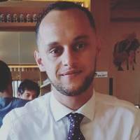 Perfil do Colunista 247