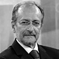 Perfil do Colunista 247