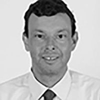 Perfil do Colunista 247